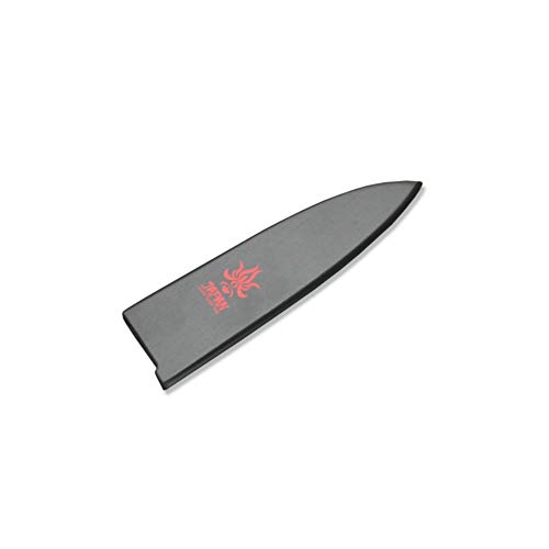 Kanetsune Sheath for Paring KC-106/KC-206