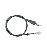 Für Piaggio: NRG 50 mc² [extreme AC], NRG 50 Power DT AC [ab 2005], TPH-X 50 [Typhoon X 50], NRG 50 mc² [extreme LC], NRG 50 mc³ DD LC [catalytic], NRG 50 Power DD LC [ab 2005], NRG 50 mc³ DT AC [catalytic], NRG 50 mc³ PureJet, NRG 50 Power PureJet [ab 2005], NRG 50 Power DT AC 05-06 ZAPC453, NRG 50 Power DD LC 05-06 ZAPC451, TPH-XR 50 DT AC 00-07 ZAPC190