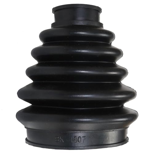 Image of Parlex CV Joint Boot Gaiter Bellow Cover For Ford Focus Mk3 Saloon Turnier 2010 on