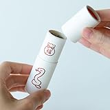 大成紙器製作所 POCHI-PON み/てらおかなつみ ぽち袋