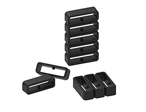 Turnwin For garmin ForeAthlete 35 35J 45 45J 45S / Forer