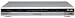 Produktbild Sony RDR-HX 727 S DVD- und Festplattenrekorder 160 GB Silber