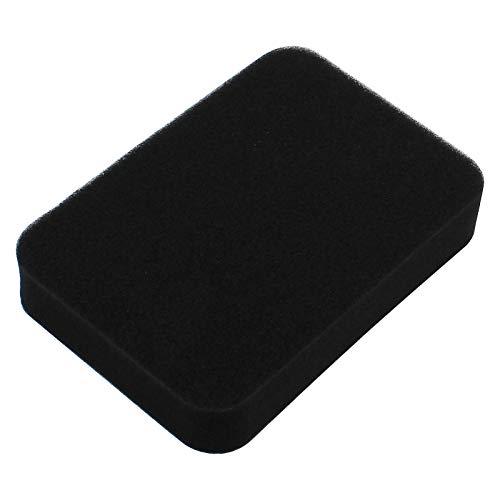 Road Passion �G�A�t�B���^�[ �ɂƂ��� �t�B�b�g Honda 17211-899-000/ Honda GX240 GX270 GX340 GX390 engine/ EM3000 EM3500 EM3800 EM4000 EM5000 EM6