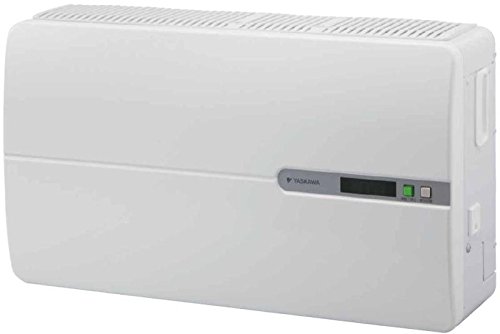安川電機製 パワコン CEPT-L1AA4P5