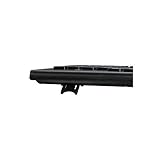 hama handyhalterung media markt Komfortable Computer-Maus mit optischem Sensor: Einstellbare Empfindlichkeit (max. 1600dpi). Einsetzbar auf fast allen Oberflächen (nicht geeignet für reflektierende Oberflächen, z.B. Glas)