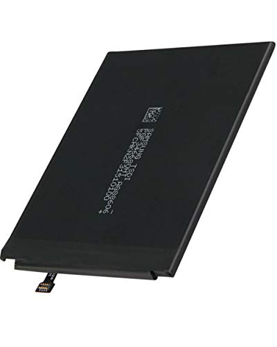 Image of Original BM48 Replacement Part for Xiaomi Mi Note 2 (2015213) 6 Months Warranty. 4000 mAh