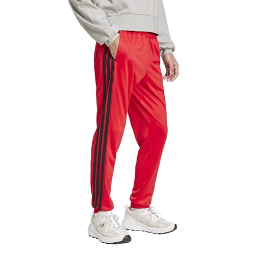 Image of adidas Men's Dayready Track Pants