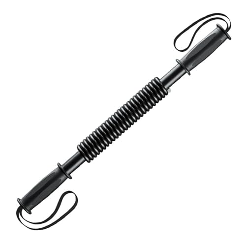 harayaa Barre de à Ressort, extenseur...