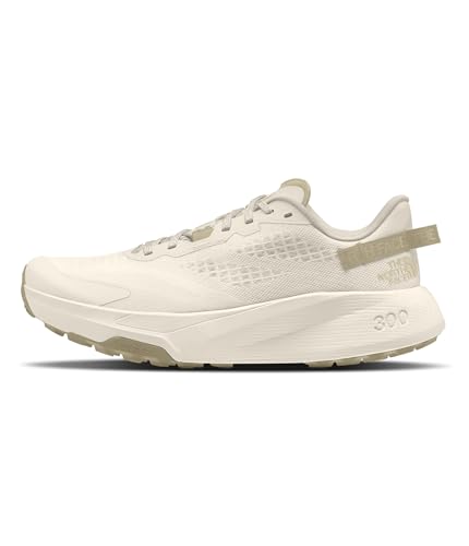 Image of THE NORTH FACE Men's Altamesa 300 Trail Running Shoe | Lightweight, High Rebound Midsole, Roomy Toe Box