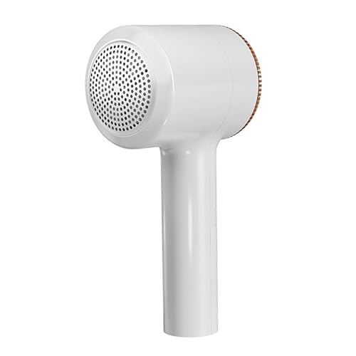 Imagen de Afeitadora de tela