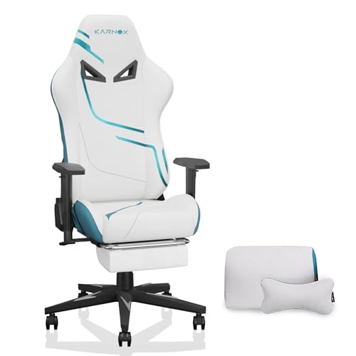 KARNOX Q[~O`FA PC`FA nCobN w꒲߉\ lԍHw݌v 90-155x̃NCjO@\ Opt Q[~O`FA t@ubN Q[`FA u[