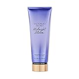 victoria secret nice aeroport Victoria's Secret Lait | Duftlotion | parfümierte Milch | feuchtigkeitsspendende Lotion | Lotion Victoria's Secret | Midnight Bloom|Lotion Parfum, günstig Victoria