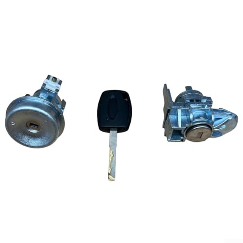 2011-2019, BE8Z-542199 BE8Z11582B, filtre réutilisable et résistant pour la maison