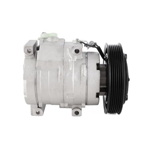 Compresseur de climatisation CO27000C pour moteur 1.8L L4 de 2003 à 2008