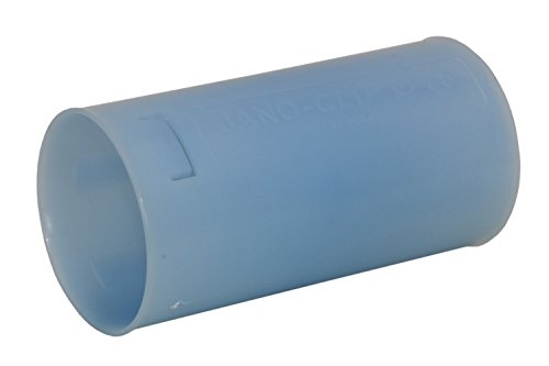 Zehnder Clic Manchon Comfo Tube 90
