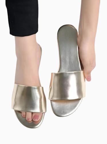 Image of Women's Stylish Block Heels | Trendy & Comfortable and Casual Heels for Women Footwear
