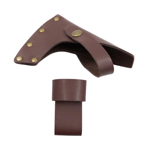 Abaodam ؕp䐻veN^[ yʌgщ\ یJo[ dLvp [P[X