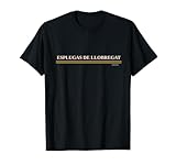 Esplugas de Llobregat Spain