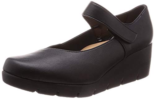 [t@[XgR^Ng] JWApvX IC39616 N 23 cm