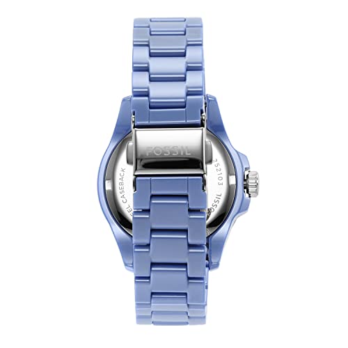 FOSSIL CE1109 商品画像4