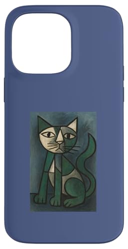 A[g sJ\ L X}zP[X iPhone 14 Pro Max p