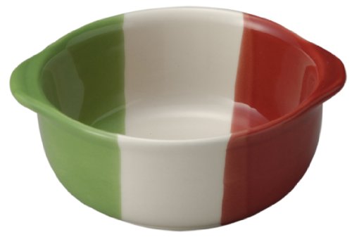 ݌Ï I[uΉ ITALIAN C^A X[vJbv M a13.5cm H  dqWΉ { 13522