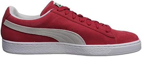puma suede classic 13