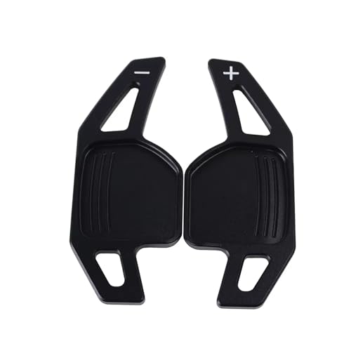 �p�h���V�t�g Compatible With Q5 8R 2008-2012 Q7 4L 2006-2011 For TT TTS TTRS MK2 8J 2006-2014 R8 42 2007-2012 �X�e�A�����O�z�C�[���V�t�g�p�h���V�t�^�[�G�N�X�e