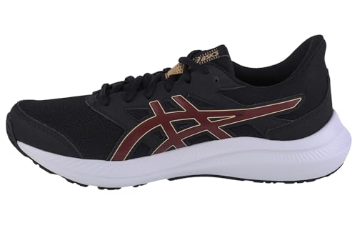 Image of ASICS Mens JOLT 4 Running Shoes