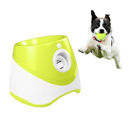 Quxxuol {[`[ {[`[   {[ {[3t 3ނ̔ˋ {^Rg[̓Vvŕ֗ ^A^pOQ[ (O[,{[3t)