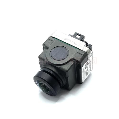 Caméra de recul 31445951 capteur de stationnement arrière véhicule 1 pièce