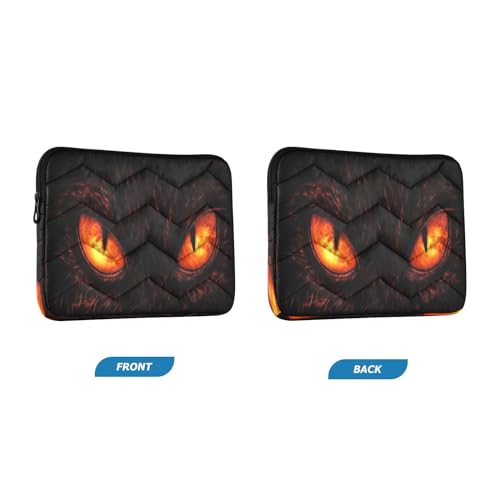 Funda para laptop impermeable para 13-14 pulgadas miniatura 2