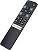 New RC802V Replaced IR Remote No Voice Fit for TCL Android TV 40S330 32S330 40S334 32S334 70S430 32A325 32A323 65Q637 55Q637 55S430 43S430 65Q637 55Q637 43S434 50S434 55S434 65S434 75S434 32P30S