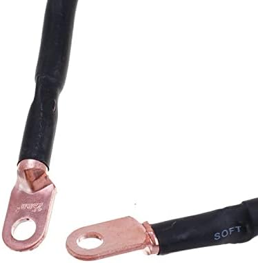 VIGAN Spot Welder Plier Wrench Wire Kit Adjustable Spot Welding Machine Pressure Epoxy Board Pen Butt Soldering Tong Tools Accessories