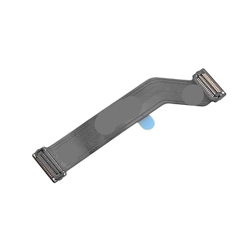 �݊���������܂� DJI Mavic Mini ����� Mini 2 3-in-1 �t���b�N�X�P�[�u�� PTZ �W���o���t���b�g�J���������Y�C�����i��(Light yellow)