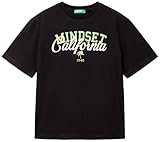 United Colors of Benetton