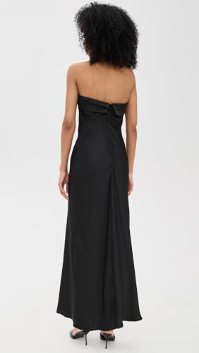 Women's Delilah Maxi Dress3