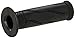Yamaha 2C0262410000 Grip