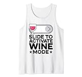 Wine Gift Idea Winemaker Wine Drinker Wine Lover