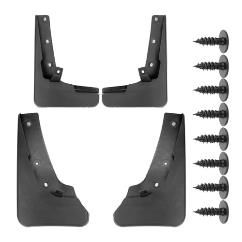 ^CJo[ }bhK[hGNXgC T31 2008-2013 Ԃ̃XvbVK[htF_[ZbgtgA}bhtbvԃANZT[