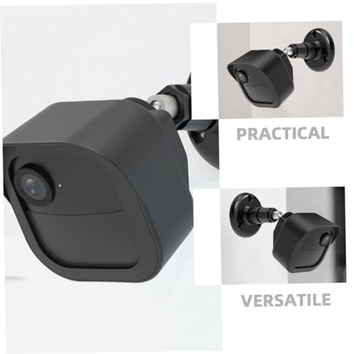 Protector para cámara exterior Blink Outdoor visera impermeable y parasol 7
