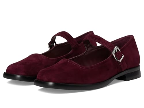 Image of Steve Madden Women's Delancy