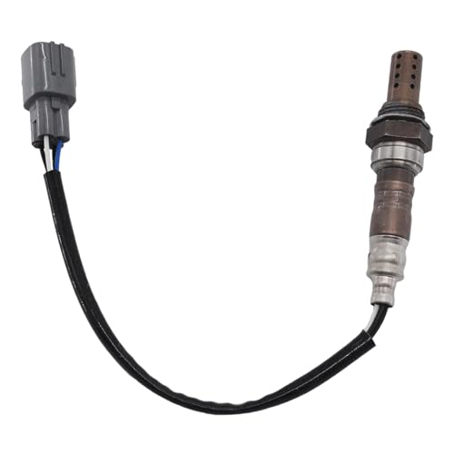 Sensor de Oxígeno OYEAUTO para Toyota y Lexus 2003-2016 miniatura 5