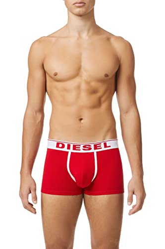 Image of Diesel mens Umbx-damienthreepack Boxer 3packBoxer Briefs