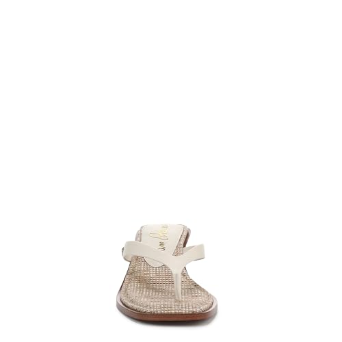Image of Sam Edelman Women's Dollie Sandals