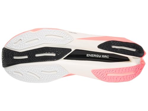 Image of Men's FuelCell SuperComp Elite 4 (CP - Pink)