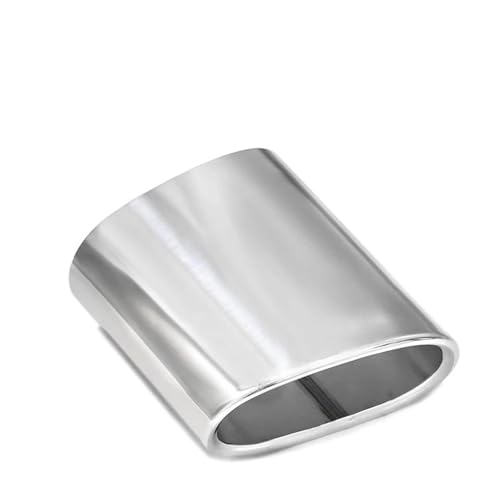 �G�L�]�[�X�g�p�C�v�J�b�^�[ �ɓK������ X3 F25 X4 F26 3�V���[�Y E90 E91 320i 320d 318d 318i E92 E93 �}�t���[�r�C�ԃe�[���p�C�v�J�o�[ �G�L�]�[�X�g�e�[���p�C�v�L���b�v(��)