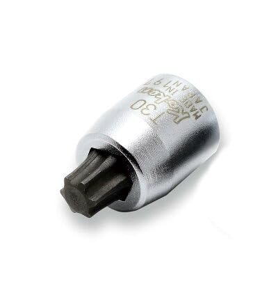 Amazon | Ko-ken SP2025.19.5-T30 1/4