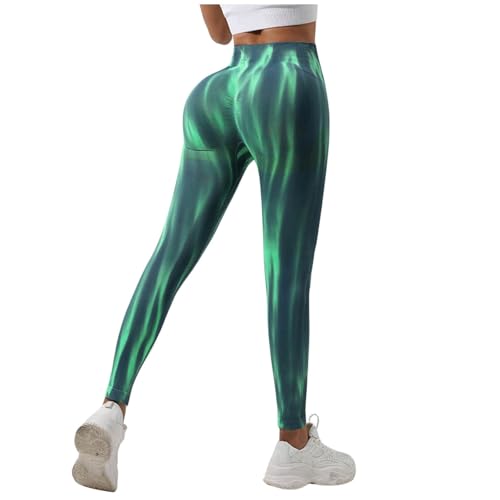 Pantalon de fitness femme pour entraînement et gym outdoor