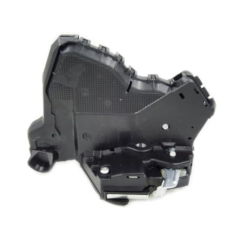 Actionneur serrure porte bloquée : solution pour Camry et CT200h